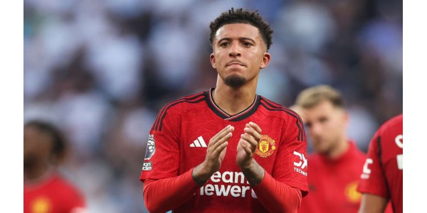 Největší devizou pro mladé lidi je, že se nebojí začít znovu